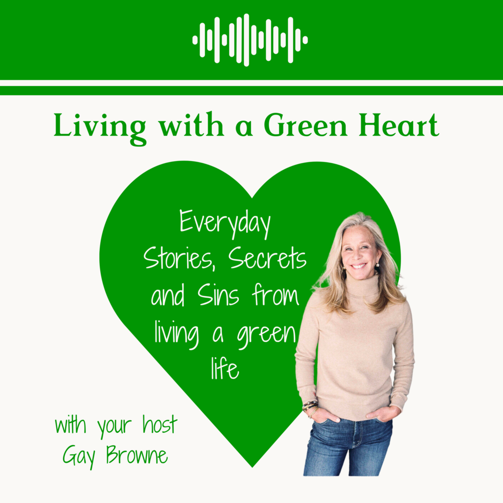 Love Your Heart Podcast