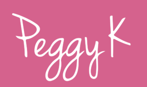 Peggy K
